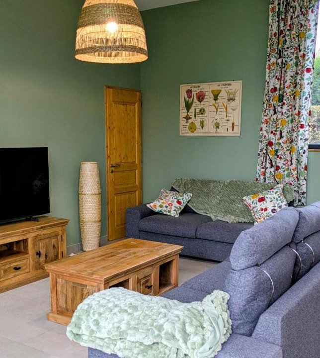 Photo of Others in Mont-Saint-Jean