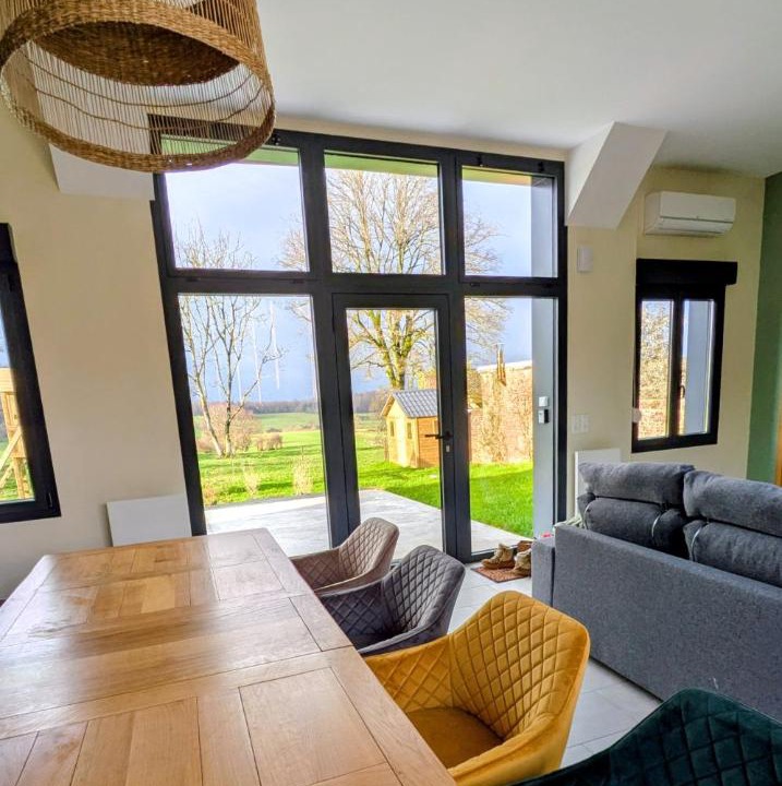 Photo of Others in Mont-Saint-Jean