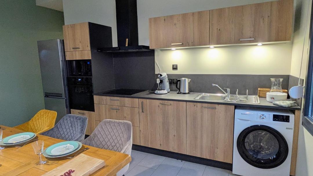 Photo of Others in Mont-Saint-Jean