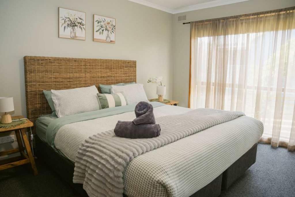 Photo of Others in Port Campbell