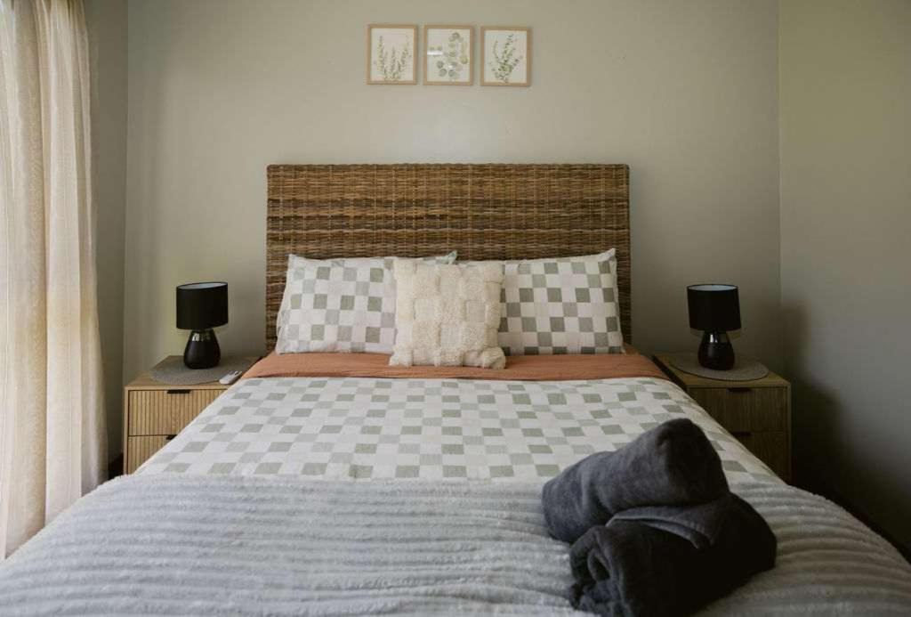 Photo of Others in Port Campbell