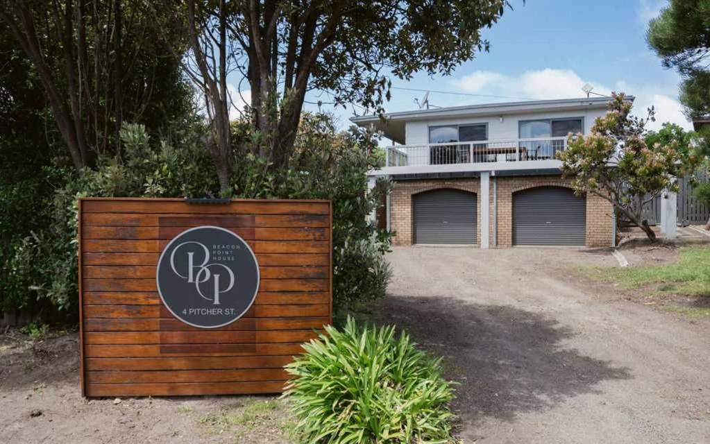 Photo of Others in Port Campbell