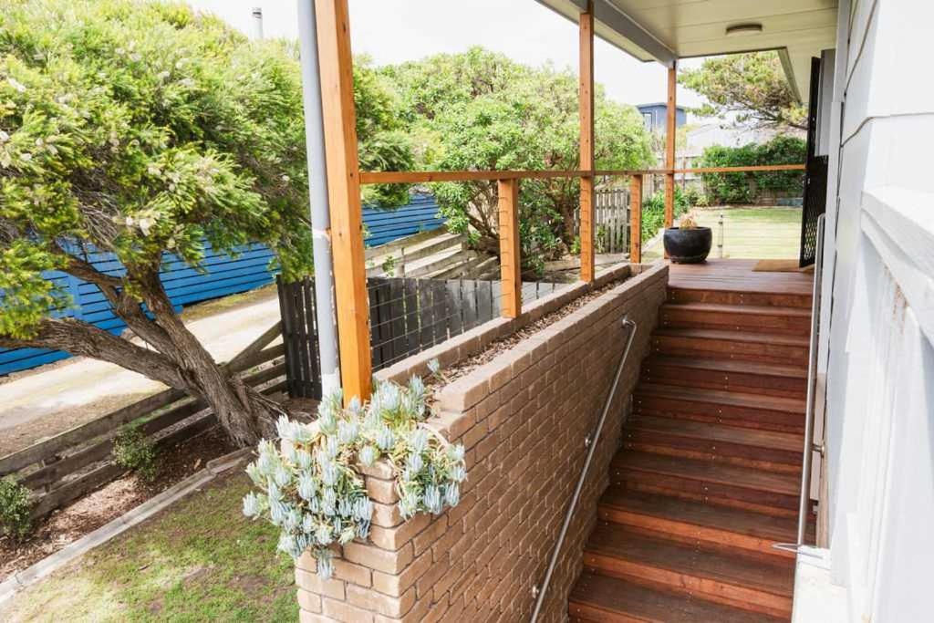 Photo of Others in Port Campbell