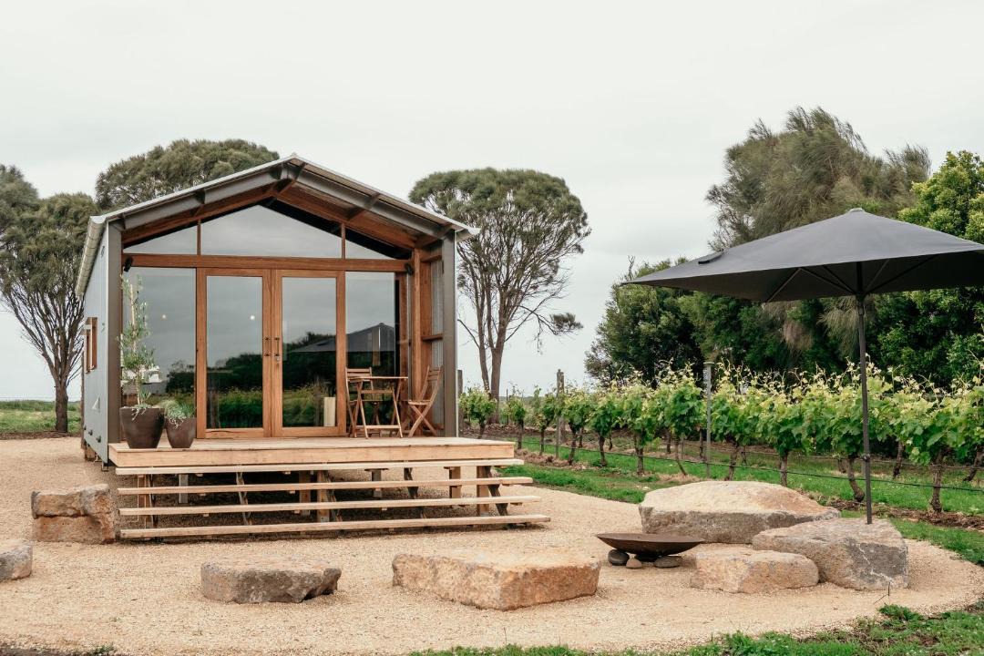 Photo of Others in Killarney