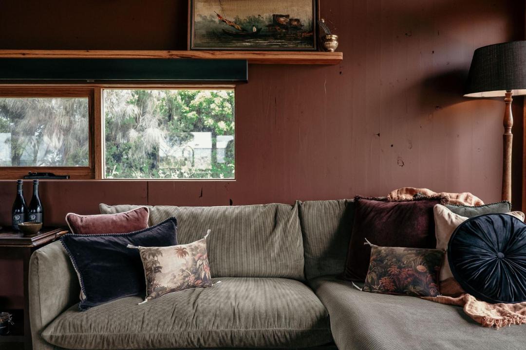 Photo of Livingroom in Killarney