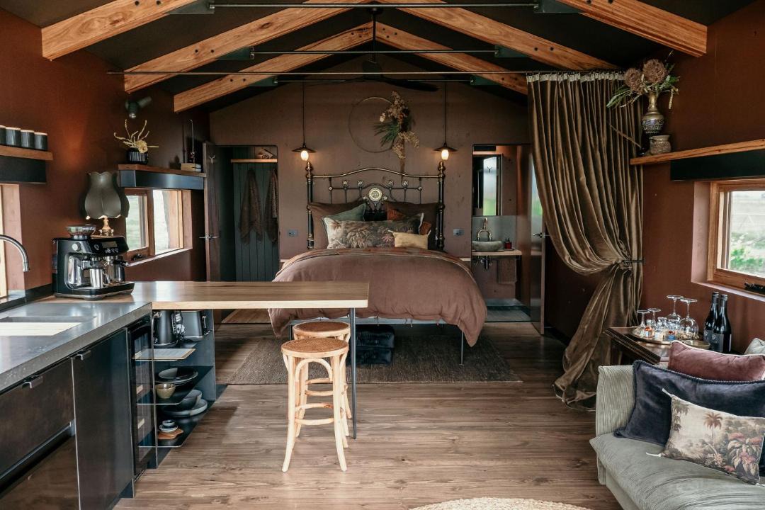 Photo of Others in Killarney