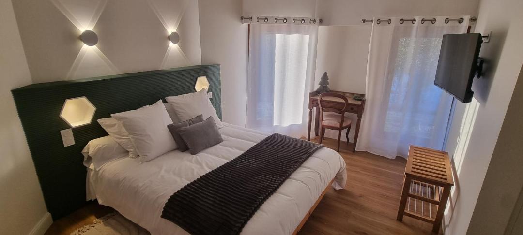 Photo of Others in Gabarret