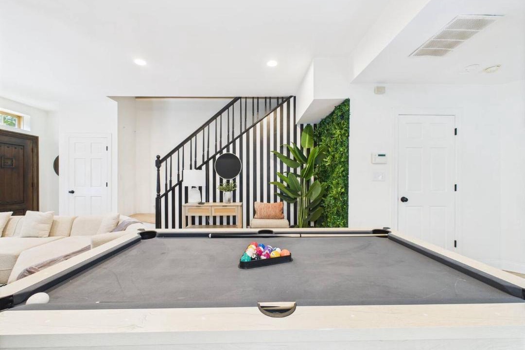 Photo of Others in West Town