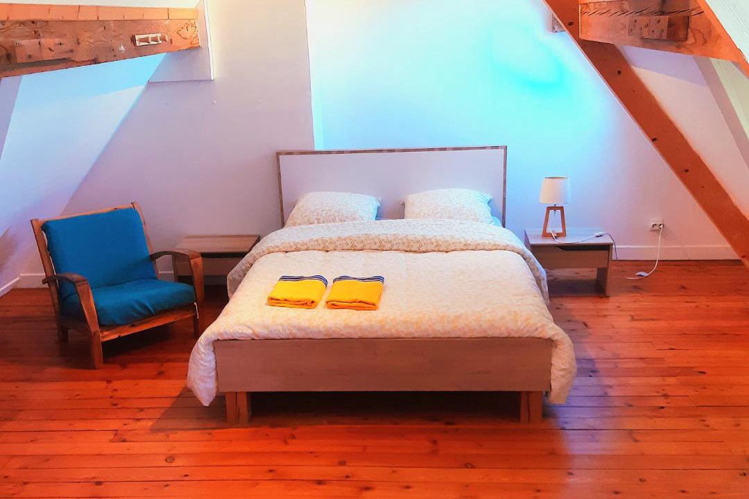 Photo of Others in Audinghen