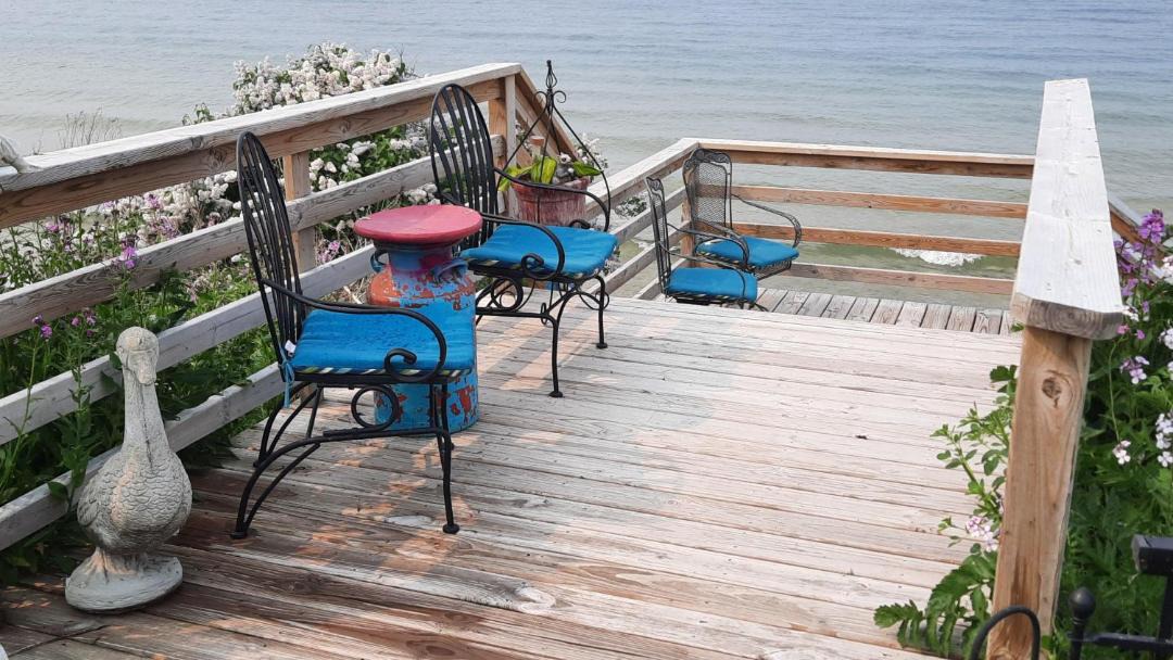 Photo of Others in St Ignace
