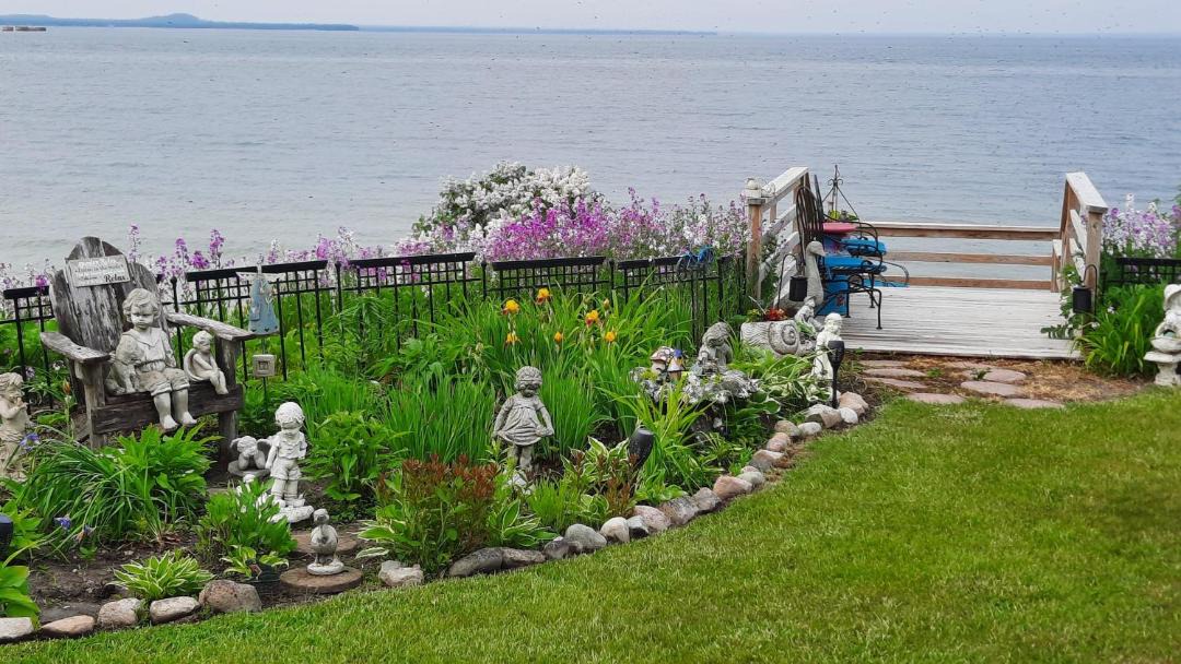 Photo of Others in St Ignace