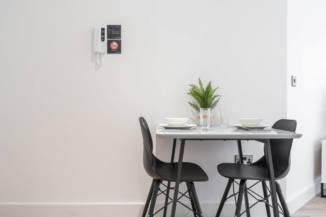 Photo of Others in Barnt Green