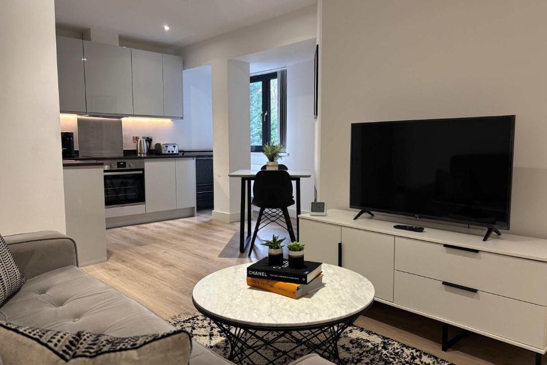 Photo of Others in Barnt Green