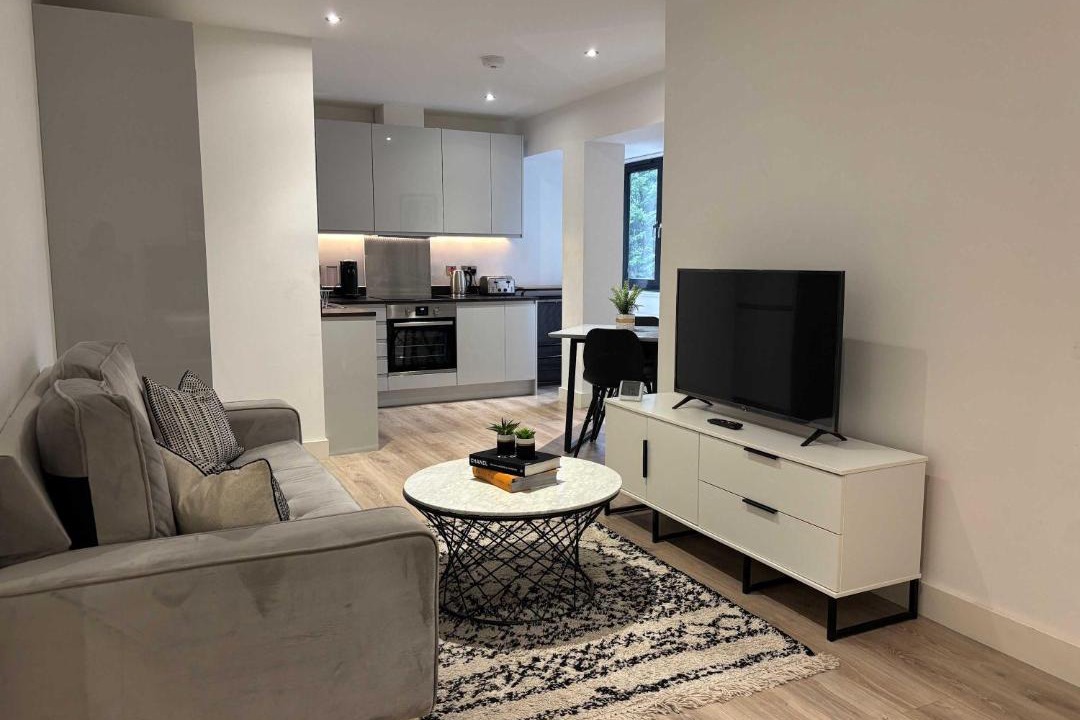 Photo of Others in Barnt Green