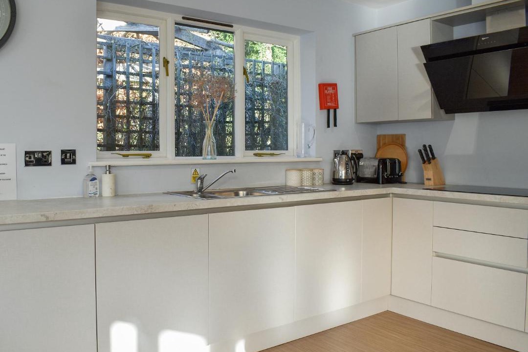 Photo of Others in St Margaret's at Cliffe