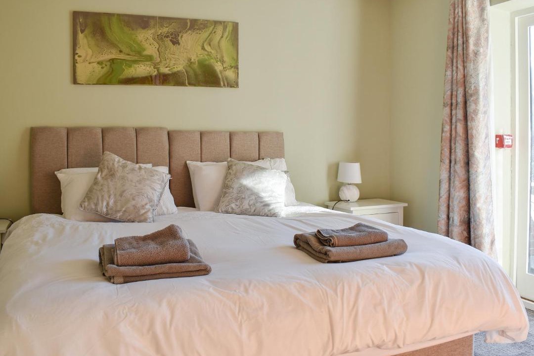 Photo of Others in St Margaret's at Cliffe