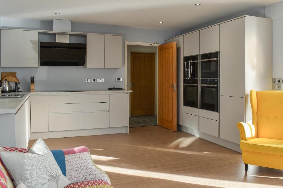 Photo of Others in St Margaret's at Cliffe