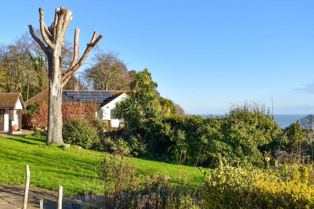Photo of Others in St Margaret's at Cliffe