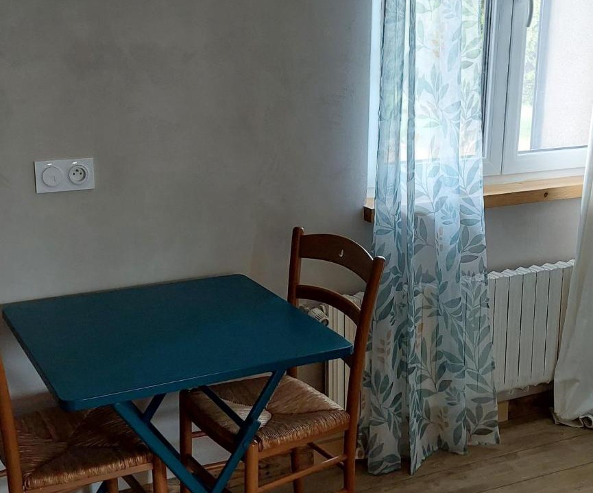 Photo of Others in Laquenexy