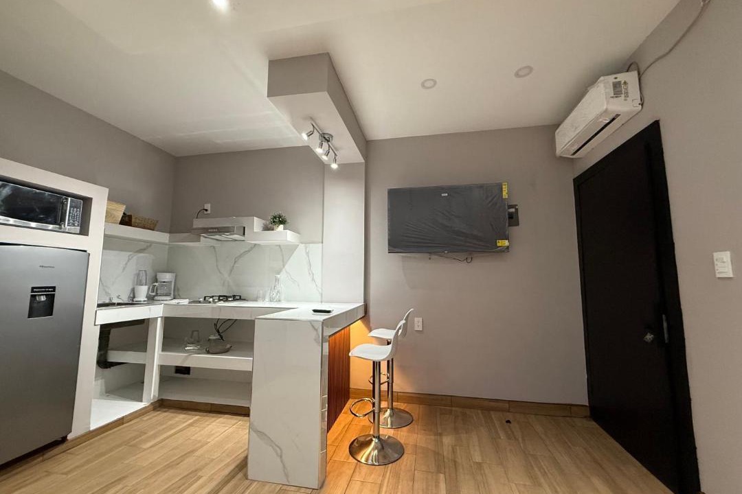 Photo of Others in Tijuana