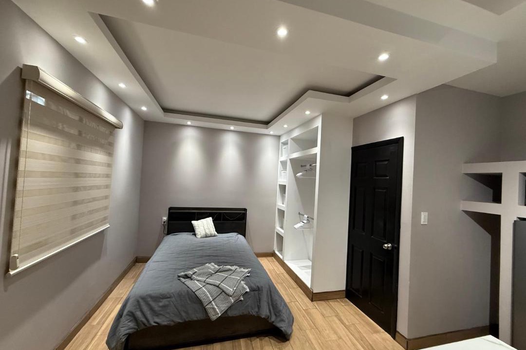 Photo of Bedroom in Tijuana