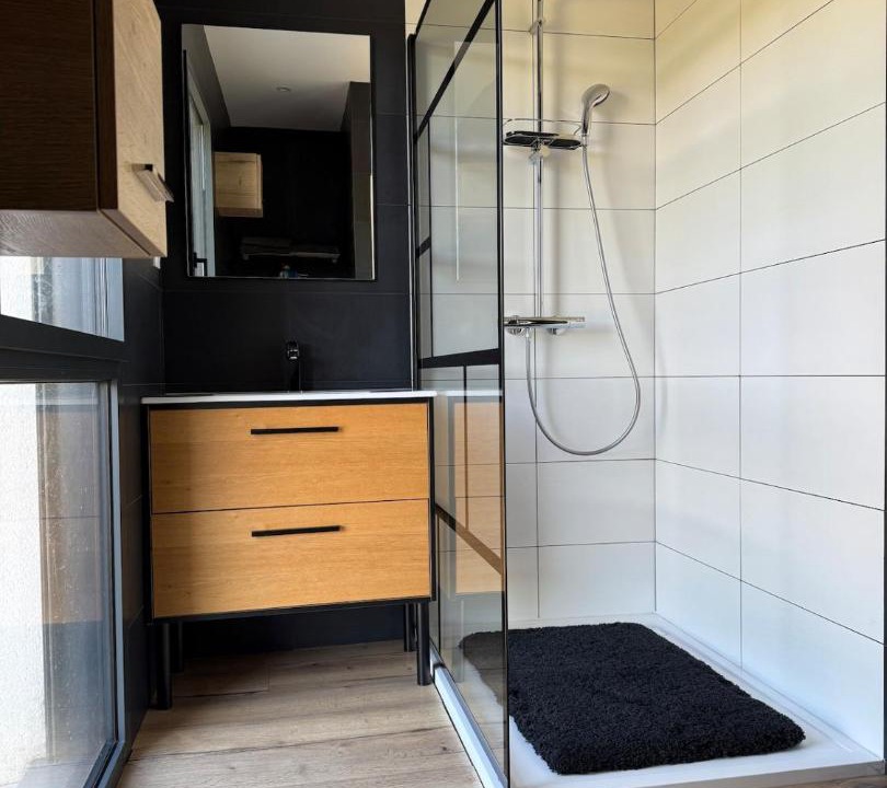 Photo of Others in Chambost-Allieres