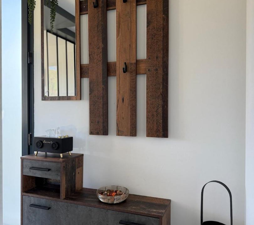 Photo of Others in Chambost-Allieres