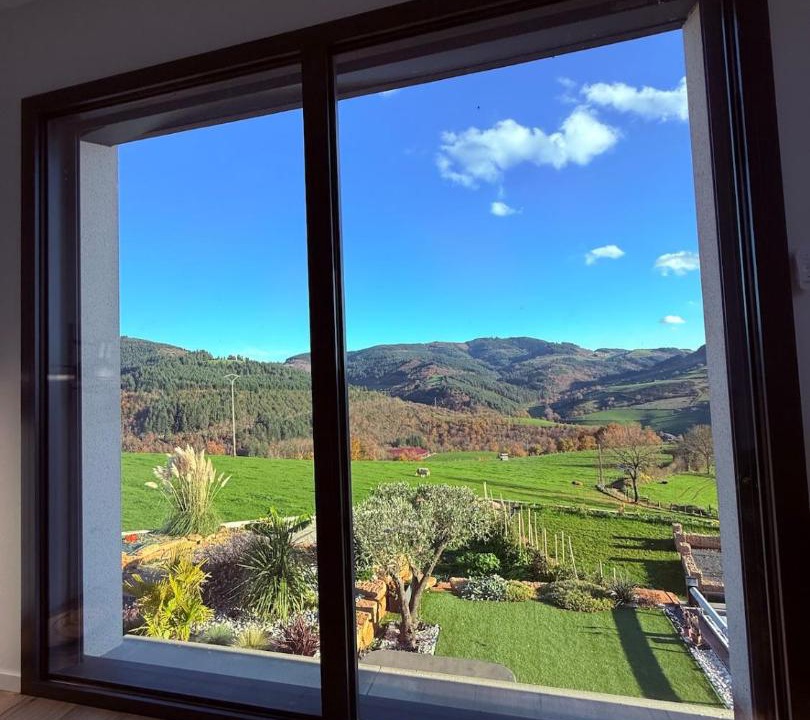 Photo of Others in Chambost-Allieres