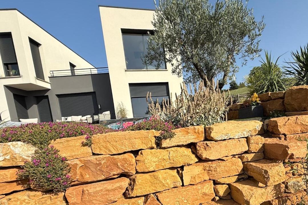 Photo of Others in Chambost-Allieres