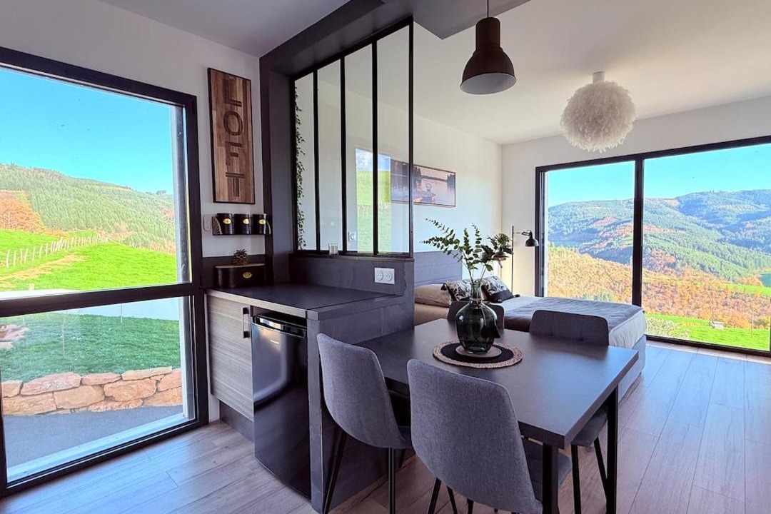 Photo of Others in Chambost-Allieres