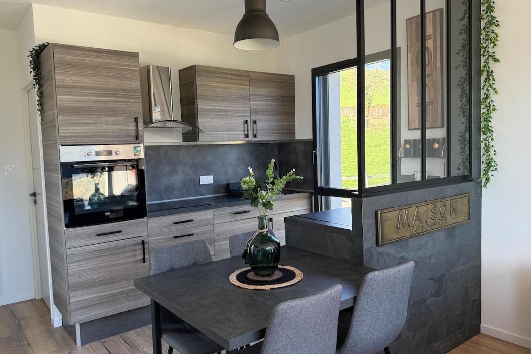 Photo of Others in Chambost-Allieres