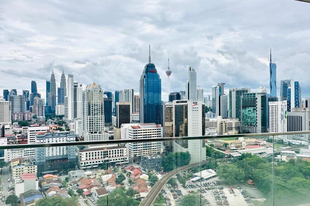 Photo of Others in Chow Kit