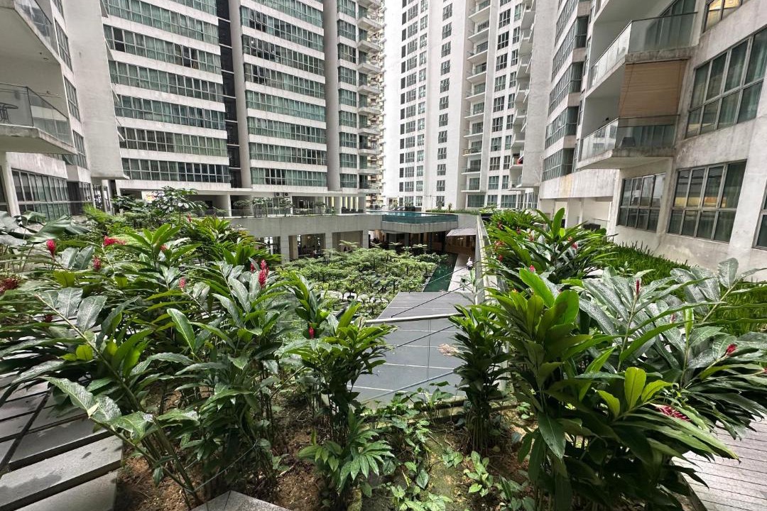 Photo of Others in Chow Kit