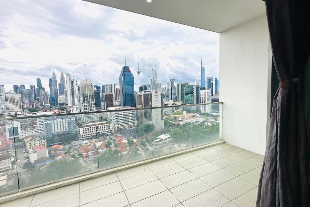 Photo of Others in Chow Kit