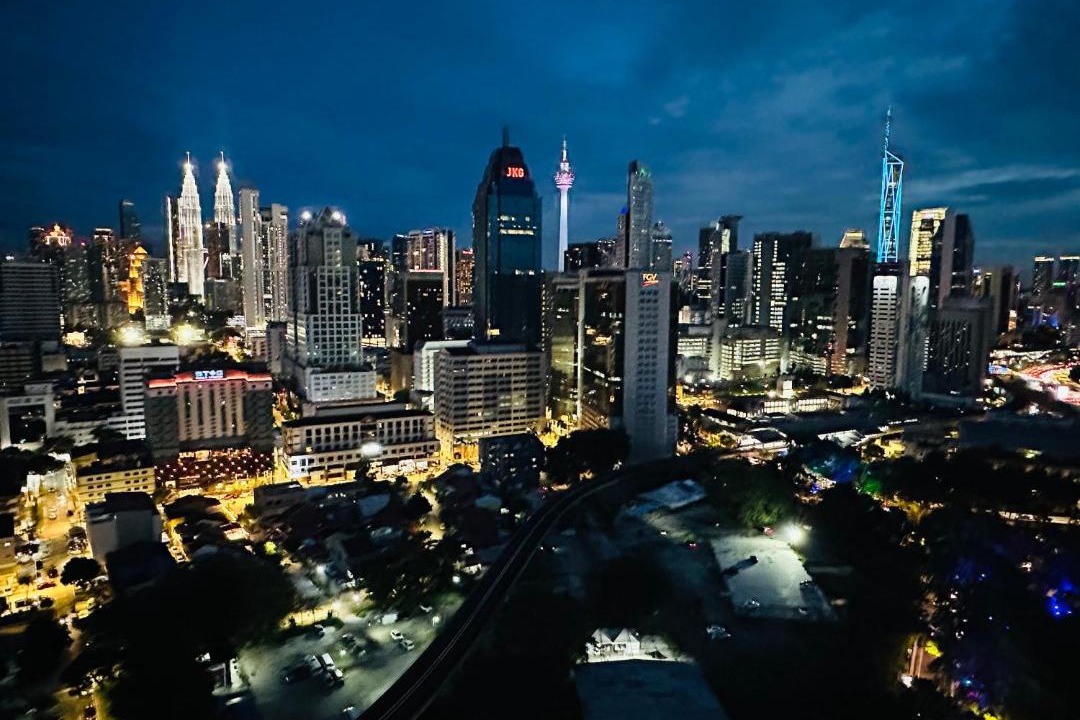 Photo of Others in Chow Kit