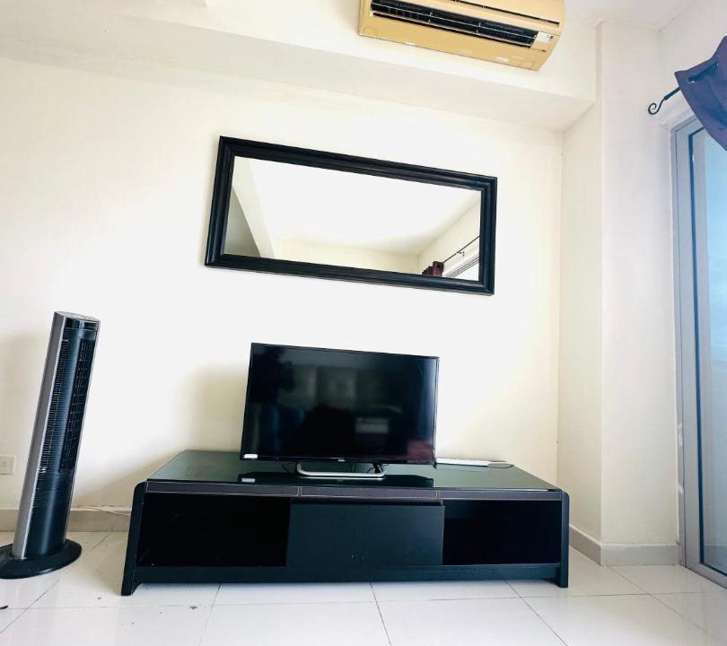 Photo of Livingroom in Chow Kit