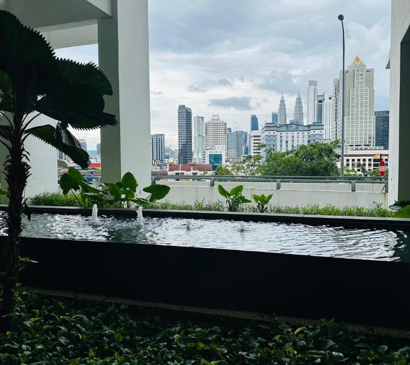 Photo of Others in Chow Kit