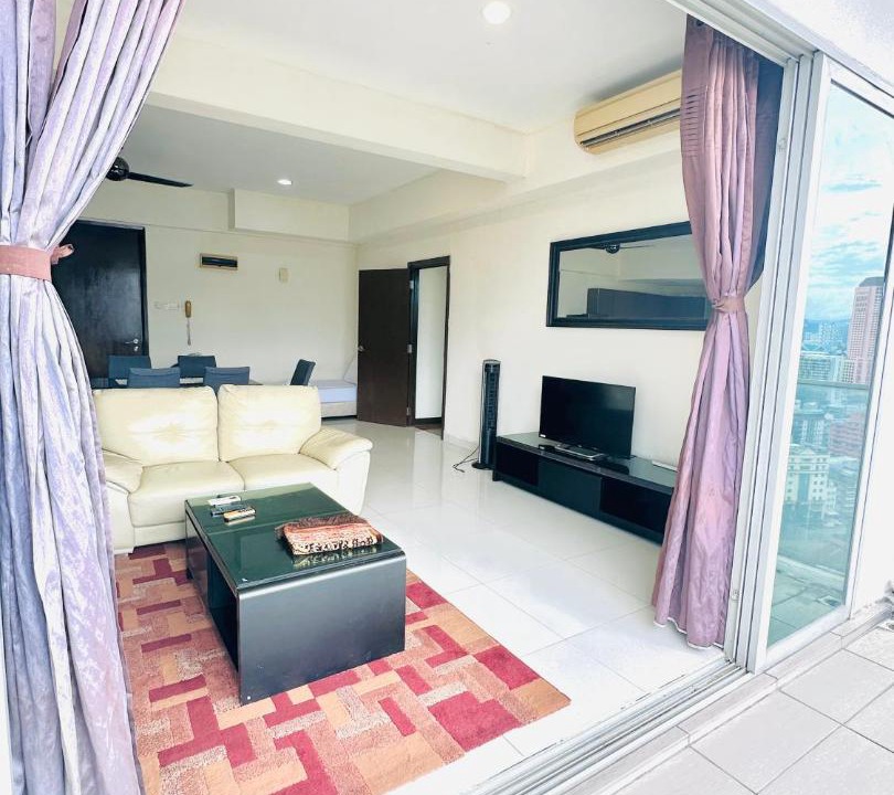 Photo of Others in Chow Kit