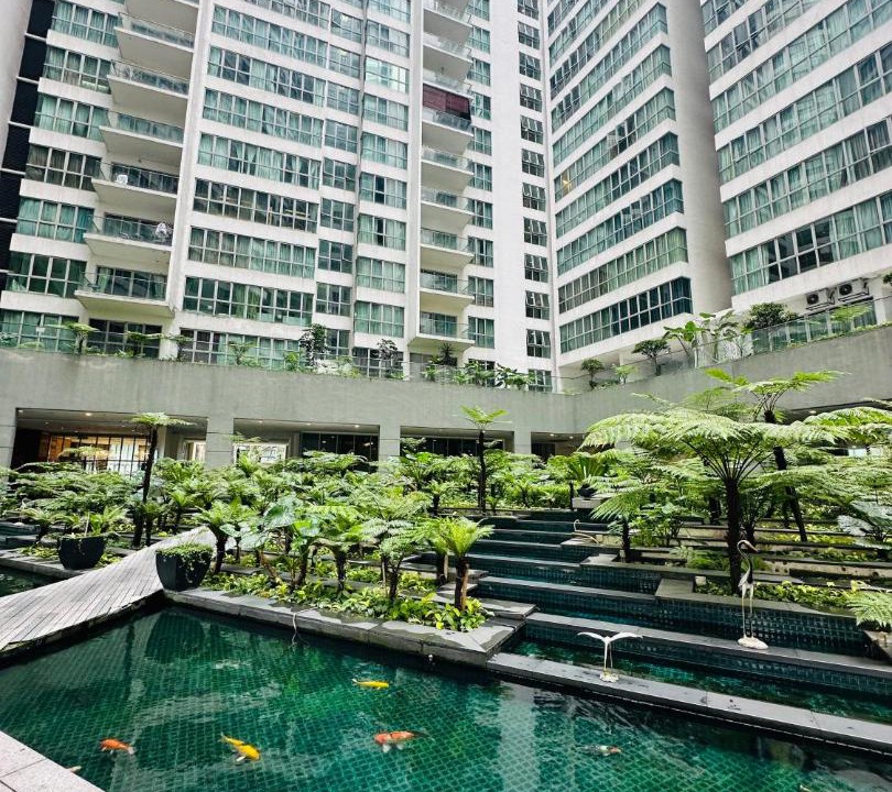 Photo of Others in Chow Kit