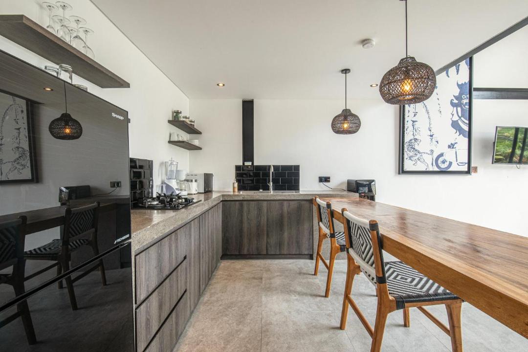 Photo of Others in Munggu