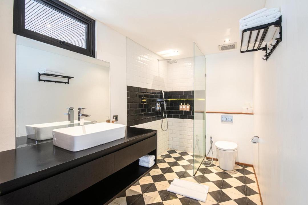 Photo of Others in Munggu