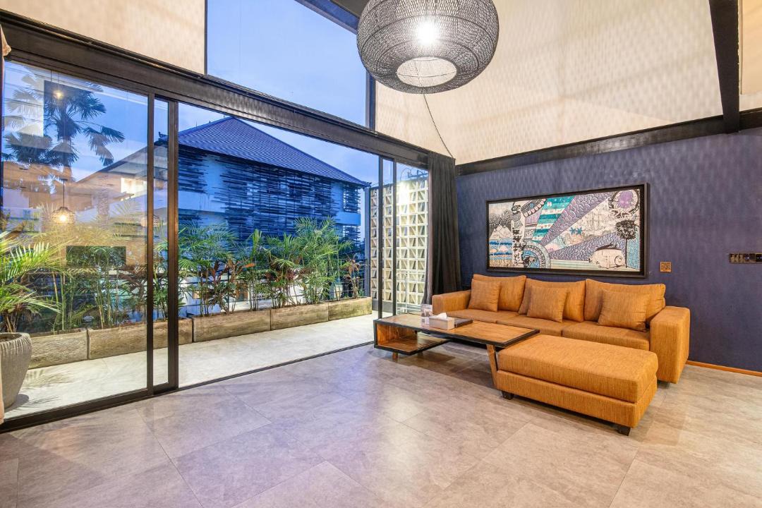 Photo of Others in Munggu