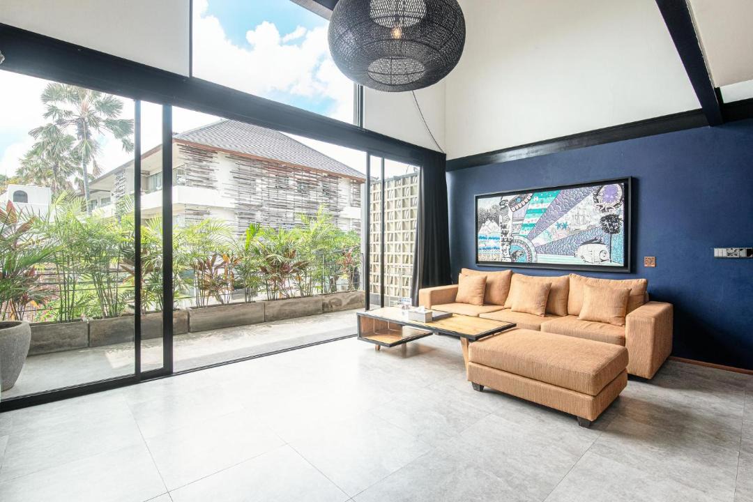 Photo of Others in Munggu