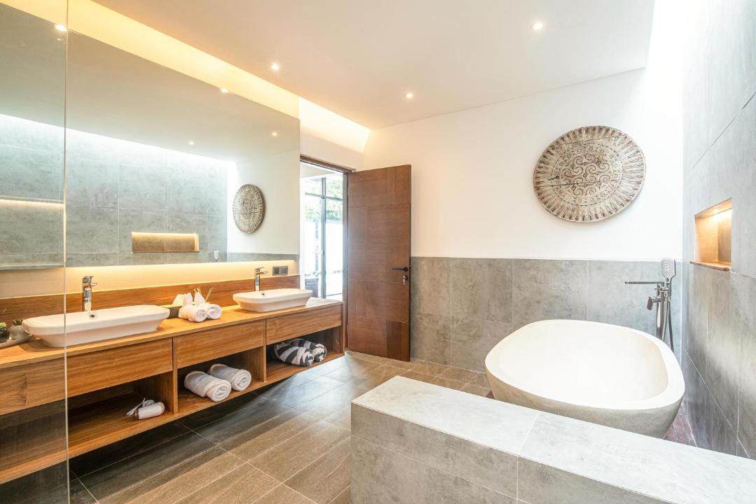 Photo of Bathroom in Batubelig