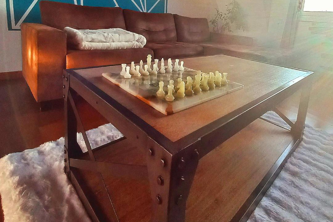 Photo of Others in Audinghen