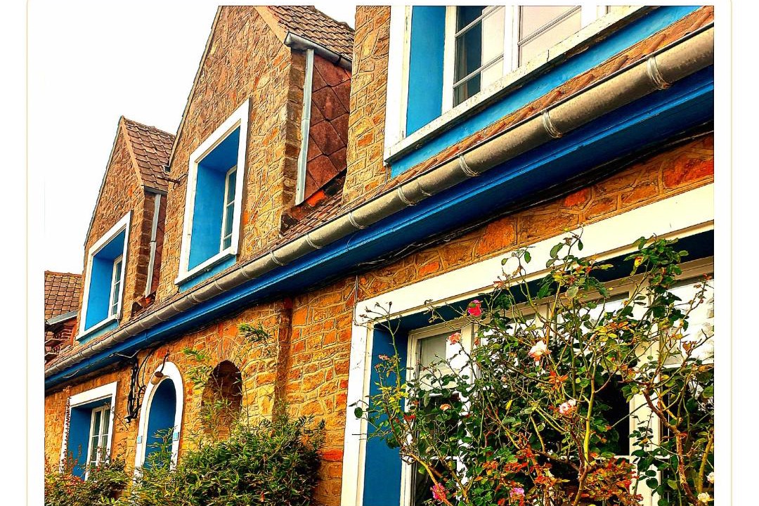 Photo of Others in Audinghen