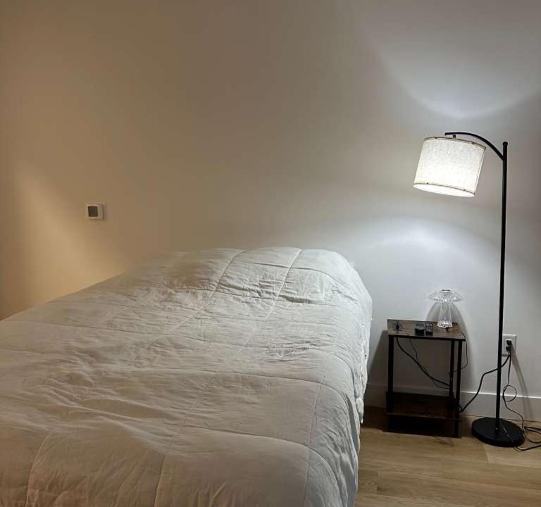 Photo of Bedroom in White Plains