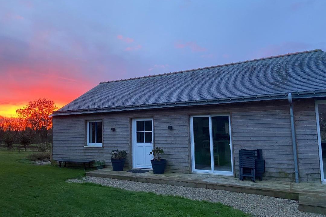 Photo of Others in La Chapelle-Neuve