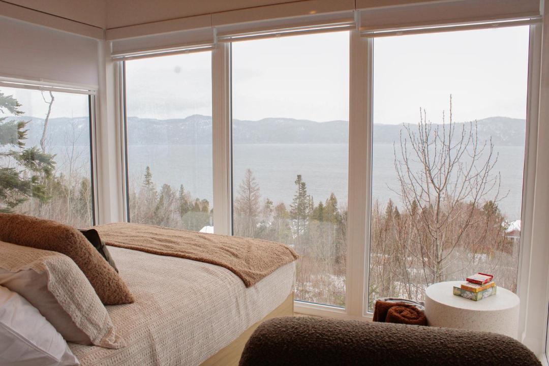 Photo of Others in La Baie
