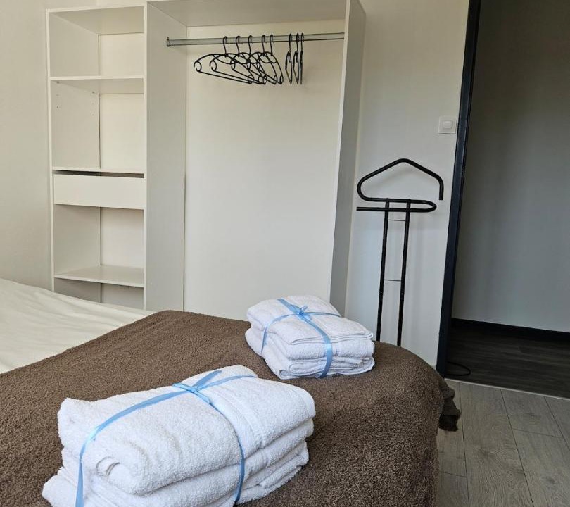 Photo of Others in Le Creusot